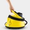 парогенератор Karcher SC 2 Deluxe EasyFix