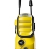 Минимойка Karcher K 2 Compact