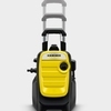 Минимойка Karcher K 7 Compact