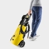 Минимойка Karcher K 4 Universal Edition