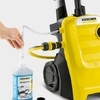 Минимойка Karcher K 4 Compact Home