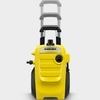 Минимойка Karcher K 4 Compact Home