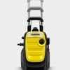 Минимойка Karcher K 5 Compact