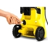 Минимойка Karcher K 2 Full Control