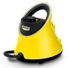 Пароочиститель Karcher SC 2 делюкс EasyFix