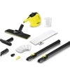 Пароочиститель Karcher SC 1 EasyFix