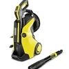 Минимойка Karcher K 5 Premium Full Control Plus