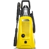 Минимойка Karcher K 4 Universal Edition