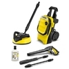 Минимойка Karcher K 4 Compact Home