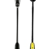 Минимойка Karcher K 2 Full Control