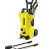 Минимойка Karcher K 3 Full Control