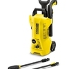 Минимойка Karcher K 2 Full Control