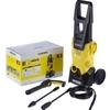 Минимойка Karcher K 3