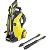 Минимойка Karcher K 5 Full Control