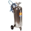 Meclube Foamgenerator 50 Inox