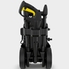 Минимойка Karcher K 7 Compact