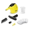 Пароочиститель Karcher SC 1