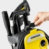 Минимойка Karcher K 5 Compact