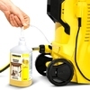 Минимойка Karcher K 2 Full Control