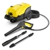 Минимойка Karcher K 4 Pure