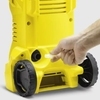 Минимойка Karcher K 2