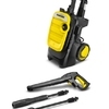 Минимойка Karcher K 5 Compact