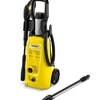 Минимойка Karcher K 4 Universal Edition