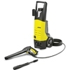 Минимойка Karcher K 5 UM