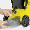 Минимойка Karcher K 3 Full Control