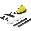 парогенератор Karcher SC 2 EasyFix