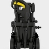 Минимойка Karcher K 5 Compact