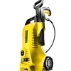 Минимойка Karcher K 2 Full Control