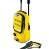 Минимойка Karcher K 2 Compact