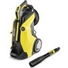 Минимойка Karcher K 7 Premium Full Control Plus