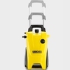 Минимойка Karcher K 4 Pure