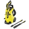 Минимойка Karcher K 4 Full Control