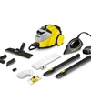 Пароочиститель Karcher SC 5 EasyFix Iron Kit