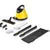 Пароочиститель Karcher SC 2 Deluxe EasyFix