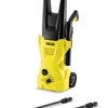 Минимойка Karcher K 2