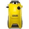 Минимойка Karcher K 4 Pure