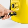 Минимойка Karcher K 4 Universal Edition