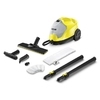 парогенератор Karcher SC 4 EasyFix