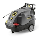 Аппарат высокого давления без нагрева воды Karcher HDS 6/14 C