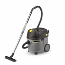 Пылесос для сухой и влажной уборки Karcher NT 360 Eco