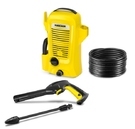 Минимойка Karcher K 2 Universal