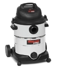 Пылесос профессиональный сухой и влажной уборки  Shop-Vac Pro 40-I