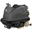 Поломоечная машина с сиденьем оператора Karcher BD 100/250 R Bp Pack