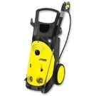 Аппарат высокого давления без нагрева воды Karcher HD 10/25 S VEX