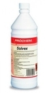 Пятновыводитель Prochem Solvex