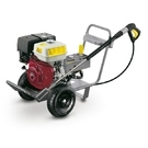 Автономный аппарат высокого давления Karcher HD 1050 B (бензин)